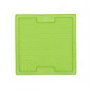 LickiMat® Soother™, grün